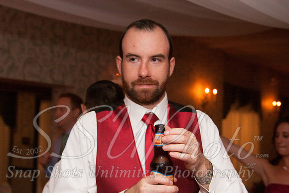 1276reception
