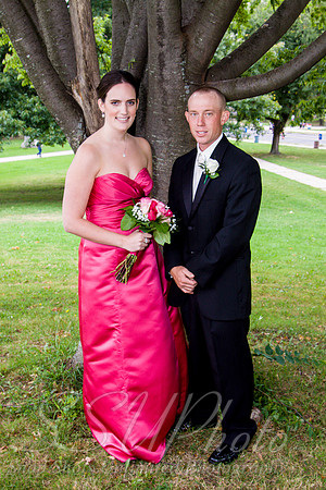 1204formals