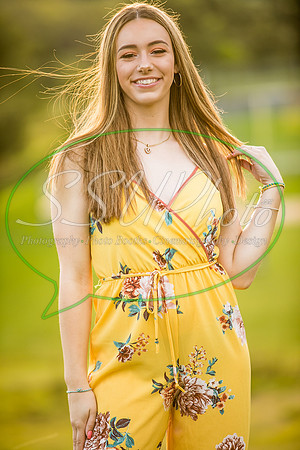 vivseniorphotos2020576