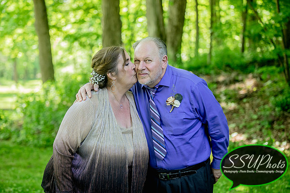 Formals-537