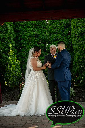 Ceremony-380