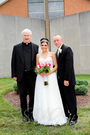 0828formals