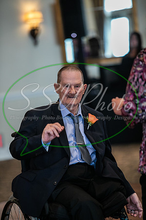 2514Reception