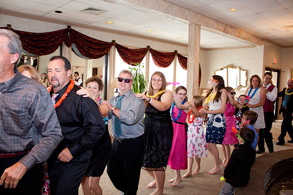 1837reception