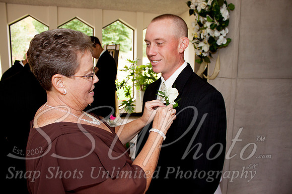 0282ceremony