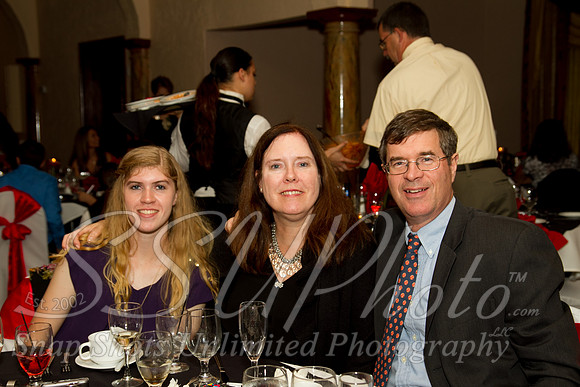 1413Reception