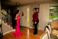 sofiaprom2024-7