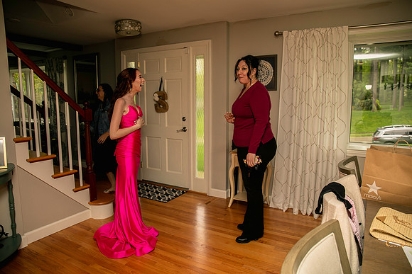 sofiaprom2024-7
