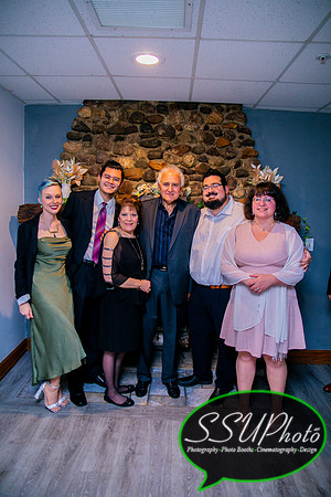 Reception-152
