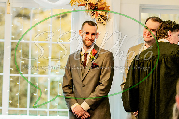 Ceremony802