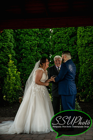 Ceremony-386