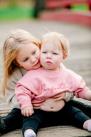 family2024p-597