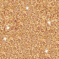 FunSpace1 (8)