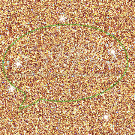 FunSpace1 (8)