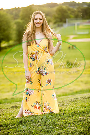 vivseniorphotos2020580