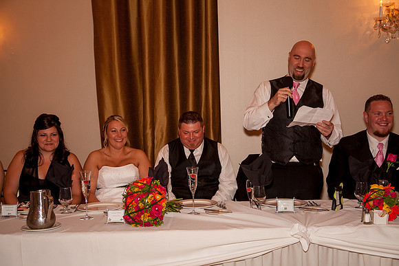 0672reception