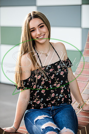 vivseniorphotos2020123