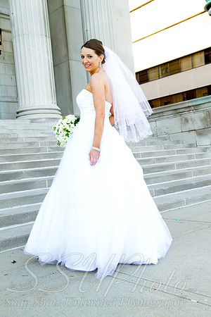 0873formals
