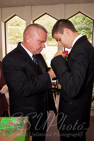 0286ceremony