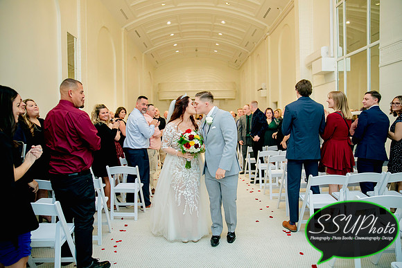 Ceremony-174
