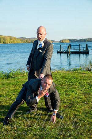 00971Formals