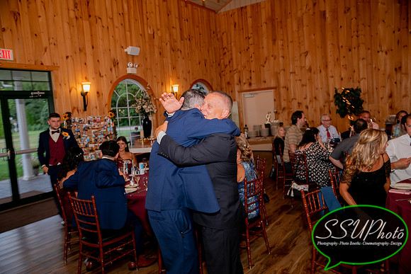Reception-177