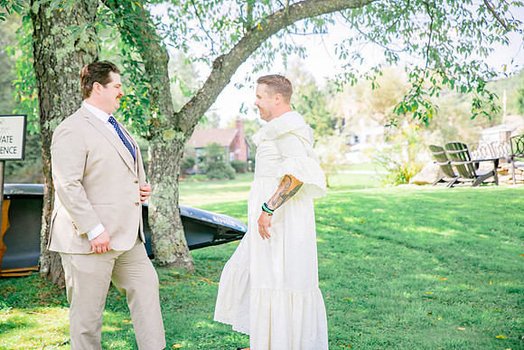 Firstlook8-24-39