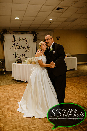 Reception-2388