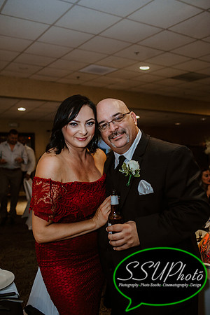 Reception-2301