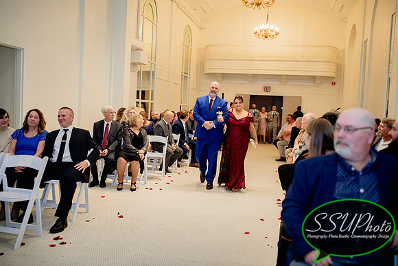 Ceremony-212
