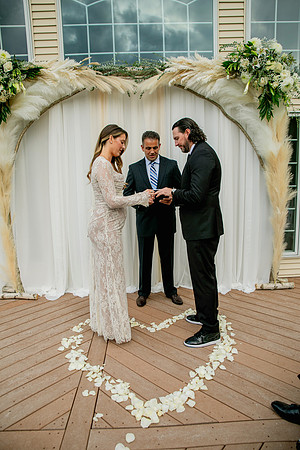 92824wedding (667 of 1379)