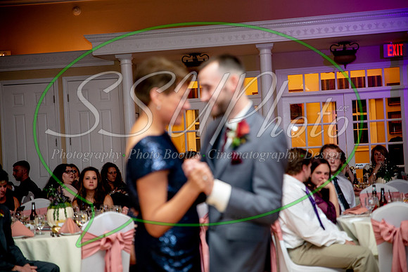 Reception2139550