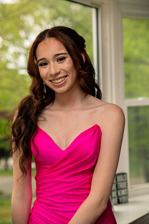 sofiaprom2024-71
