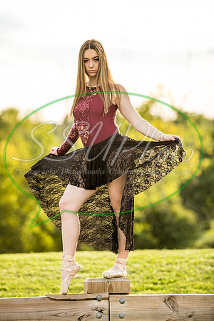 vivseniorphotos2020399