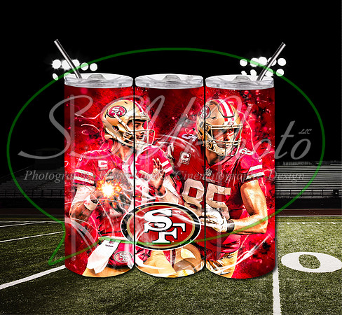 49ersMock
