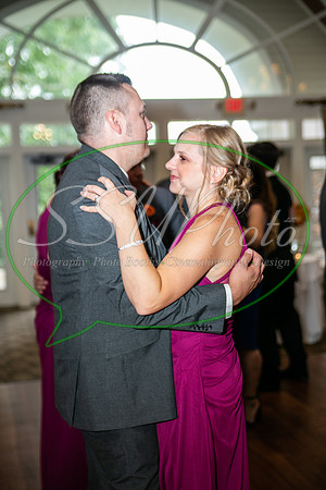 2344Reception