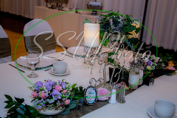 3096reception