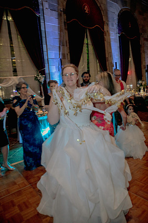 Reception-556
