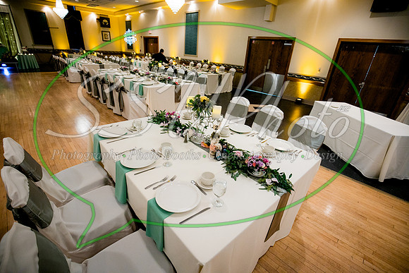 3109reception