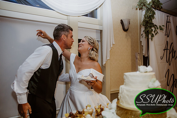 Reception-2369