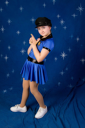 rileys20120248