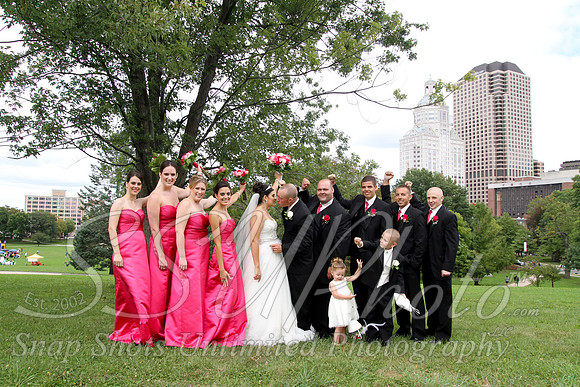 0971formals