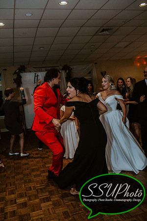 Reception-2625