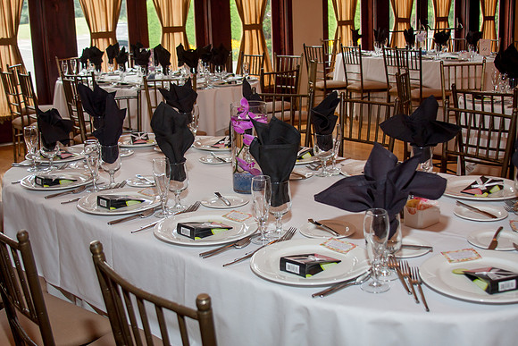 0542reception