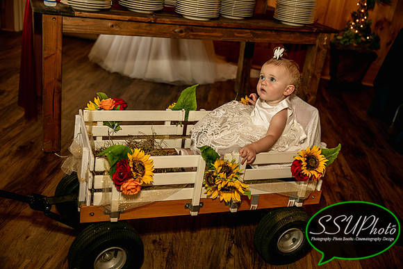 Ceremony-15
