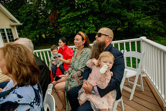 92824wedding (623 of 1379)