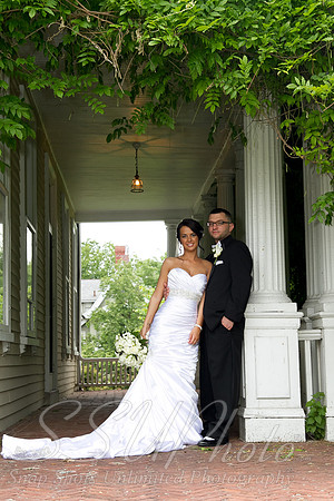 00872Formals