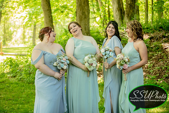Formals-582