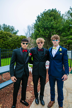 swprom22-202