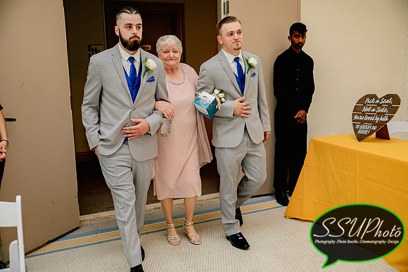 Ceremony-23